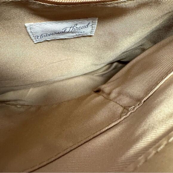 🚨4/$25 Universal Thread Everyday Backpack Purse - Picture 6 of 6